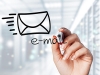Obsługa poczty e-mail